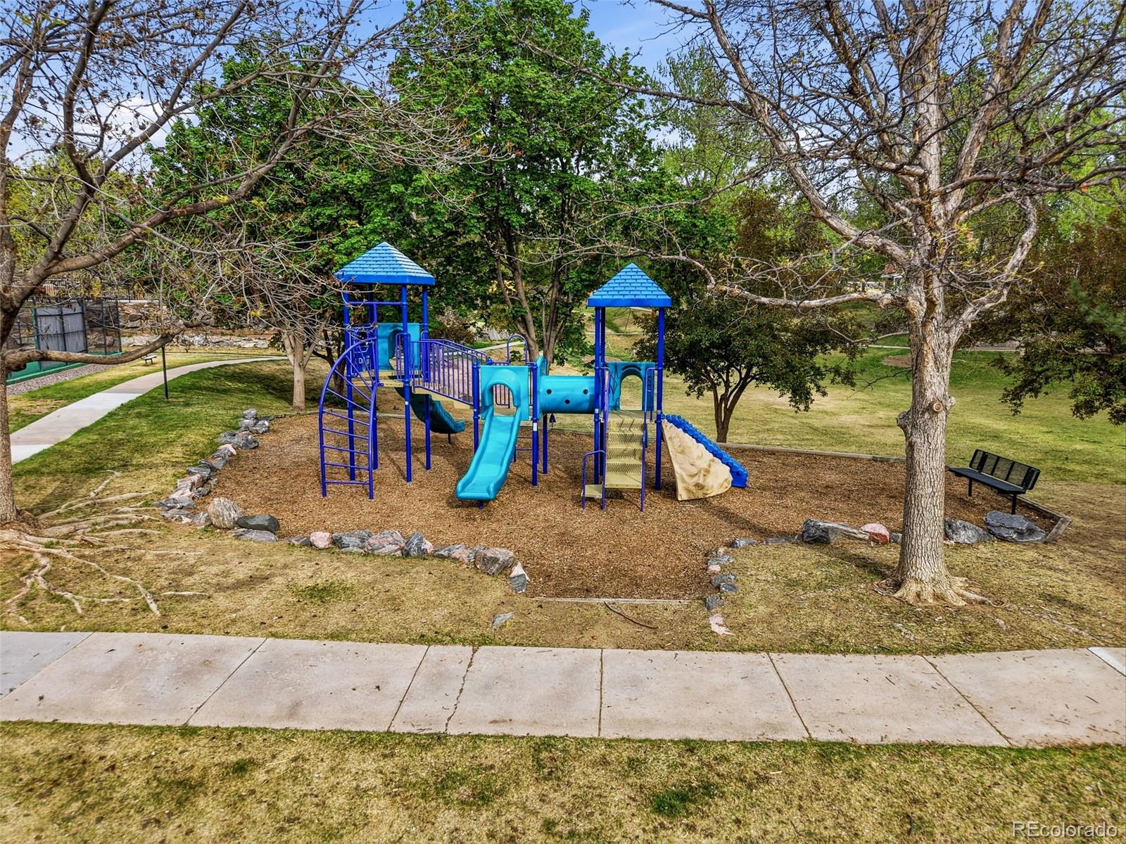 MLS Image #41 for 2892 w long circle,littleton, Colorado