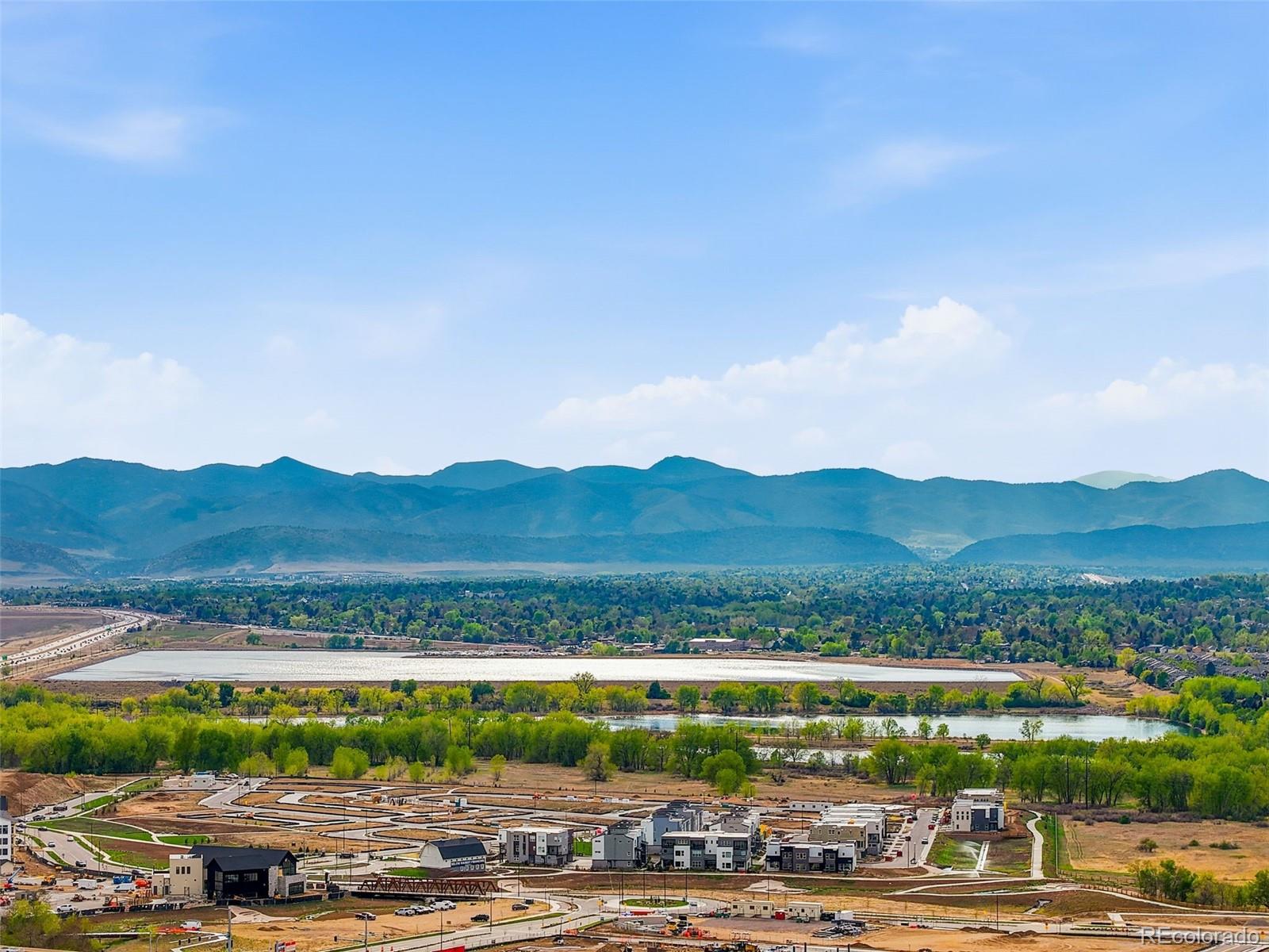 MLS Image #42 for 2892 w long circle,littleton, Colorado