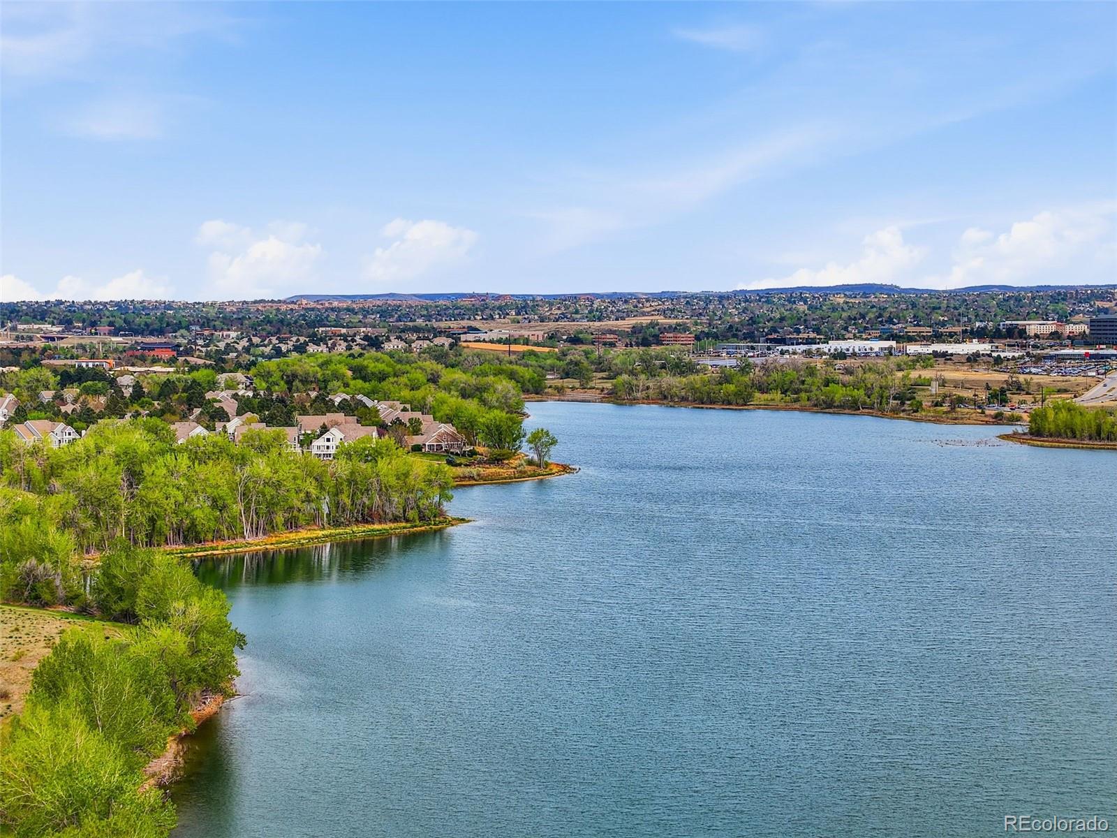 MLS Image #43 for 2892 w long circle,littleton, Colorado