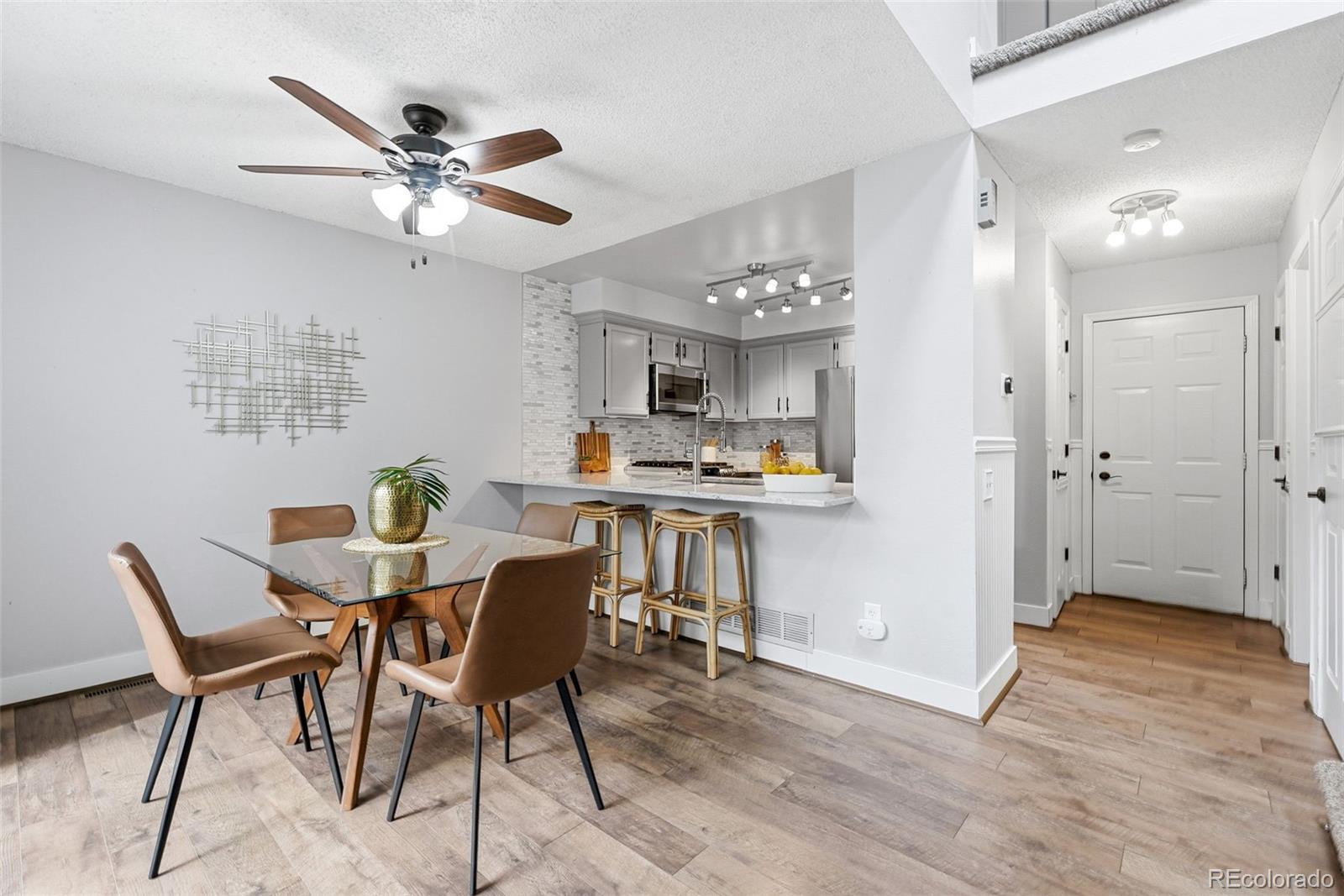 MLS Image #8 for 2892 w long circle,littleton, Colorado
