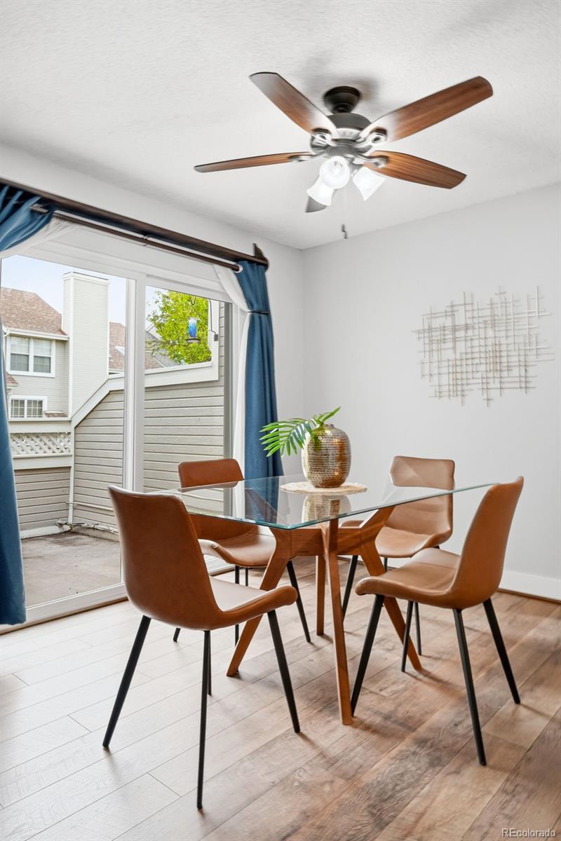 MLS Image #9 for 2892 w long circle,littleton, Colorado