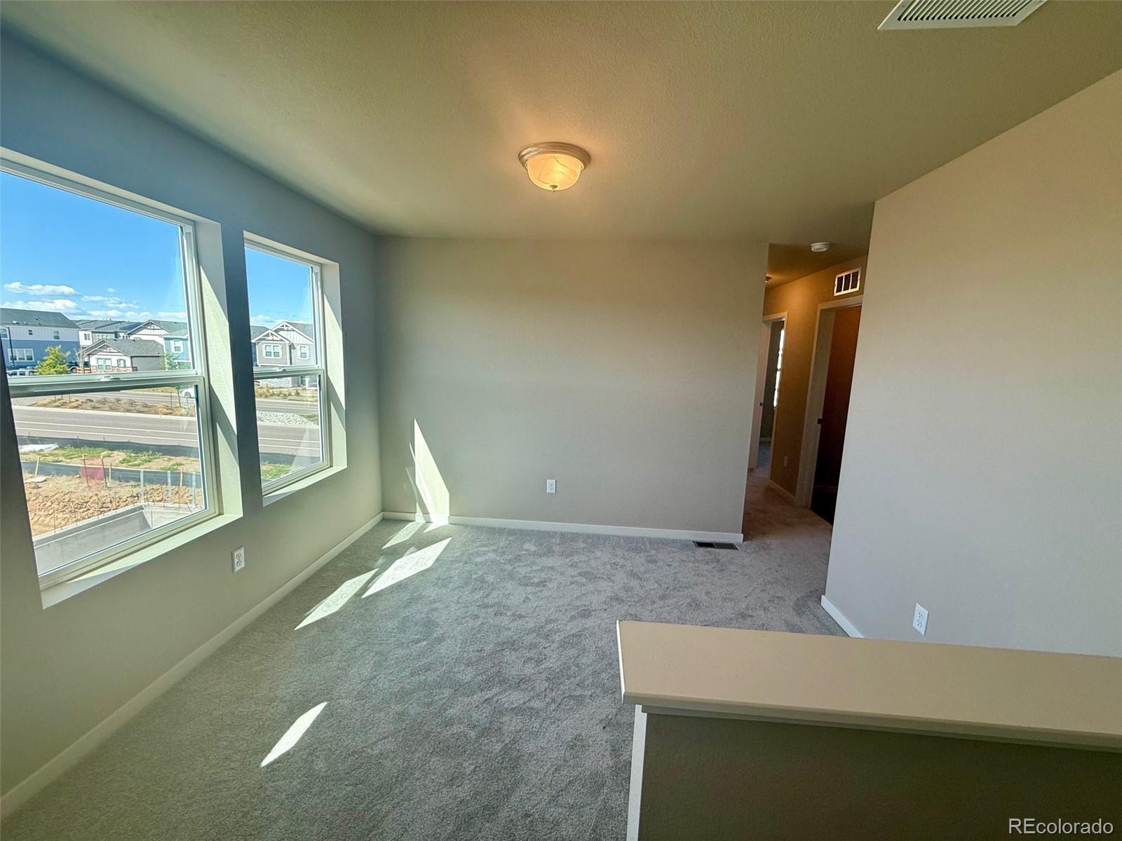 MLS Image #10 for 792 n bently street,watkins, Colorado
