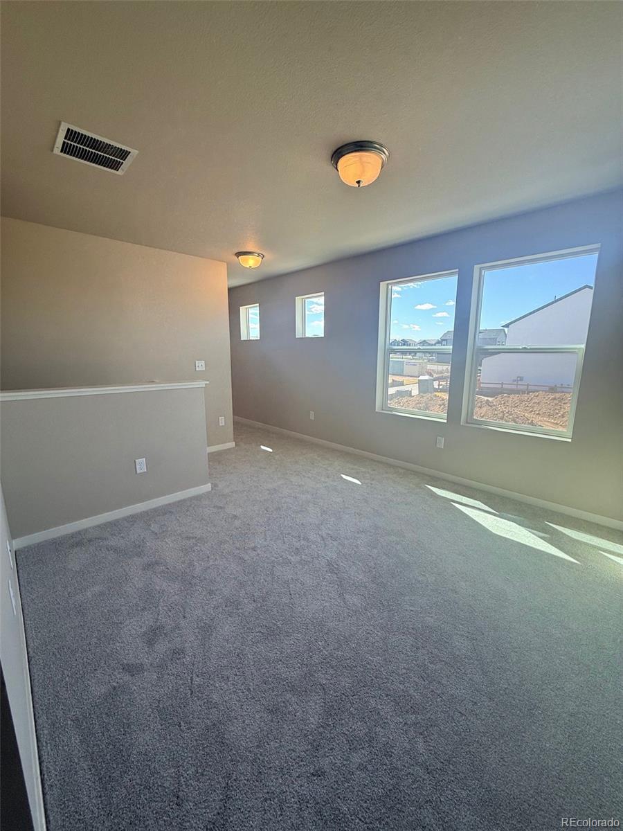 MLS Image #11 for 792 n bently street,watkins, Colorado
