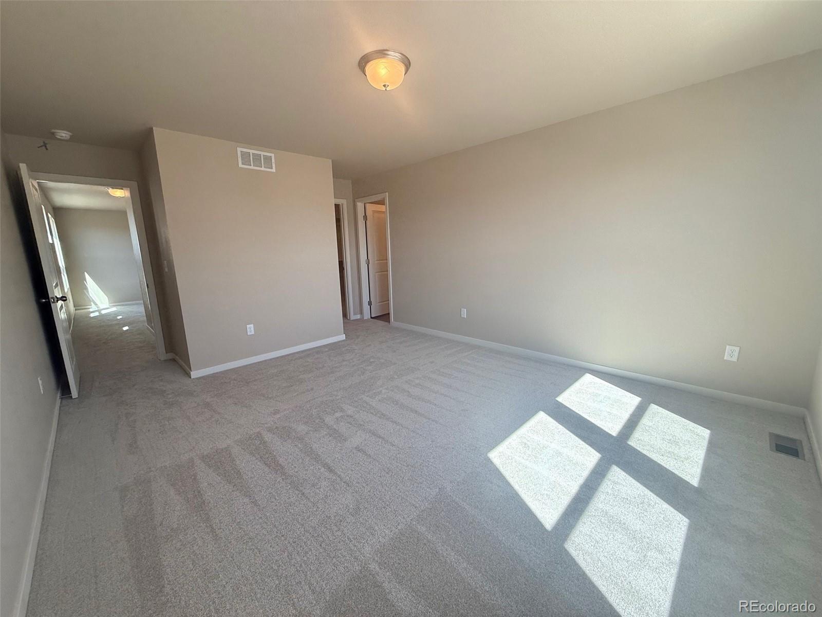 MLS Image #12 for 792 n bently street,watkins, Colorado