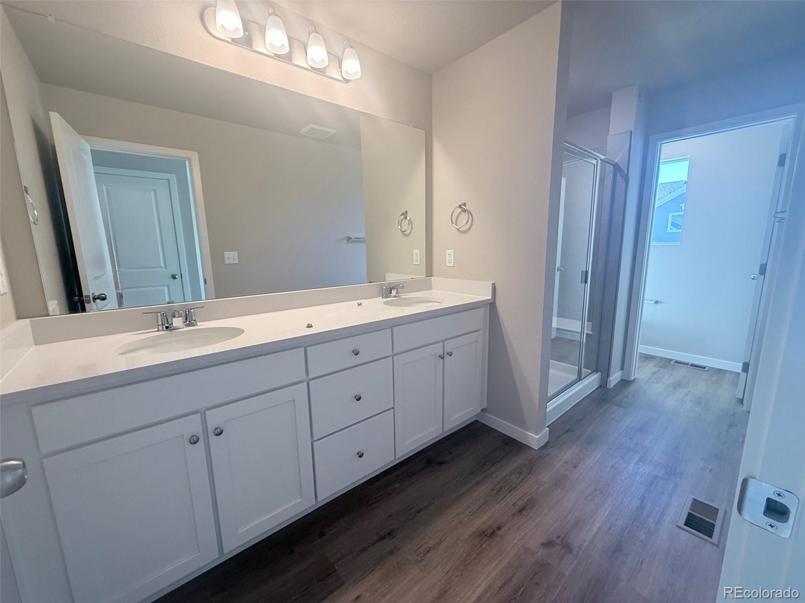 MLS Image #13 for 792 n bently street,watkins, Colorado