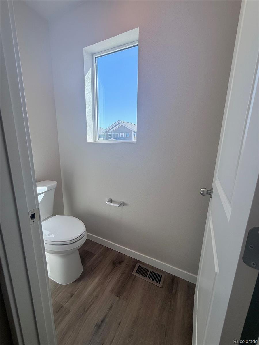 MLS Image #15 for 792 n bently street,watkins, Colorado