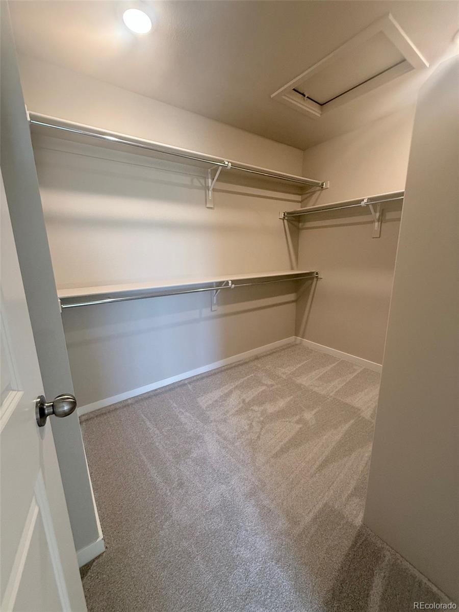 MLS Image #16 for 792 n bently street,watkins, Colorado
