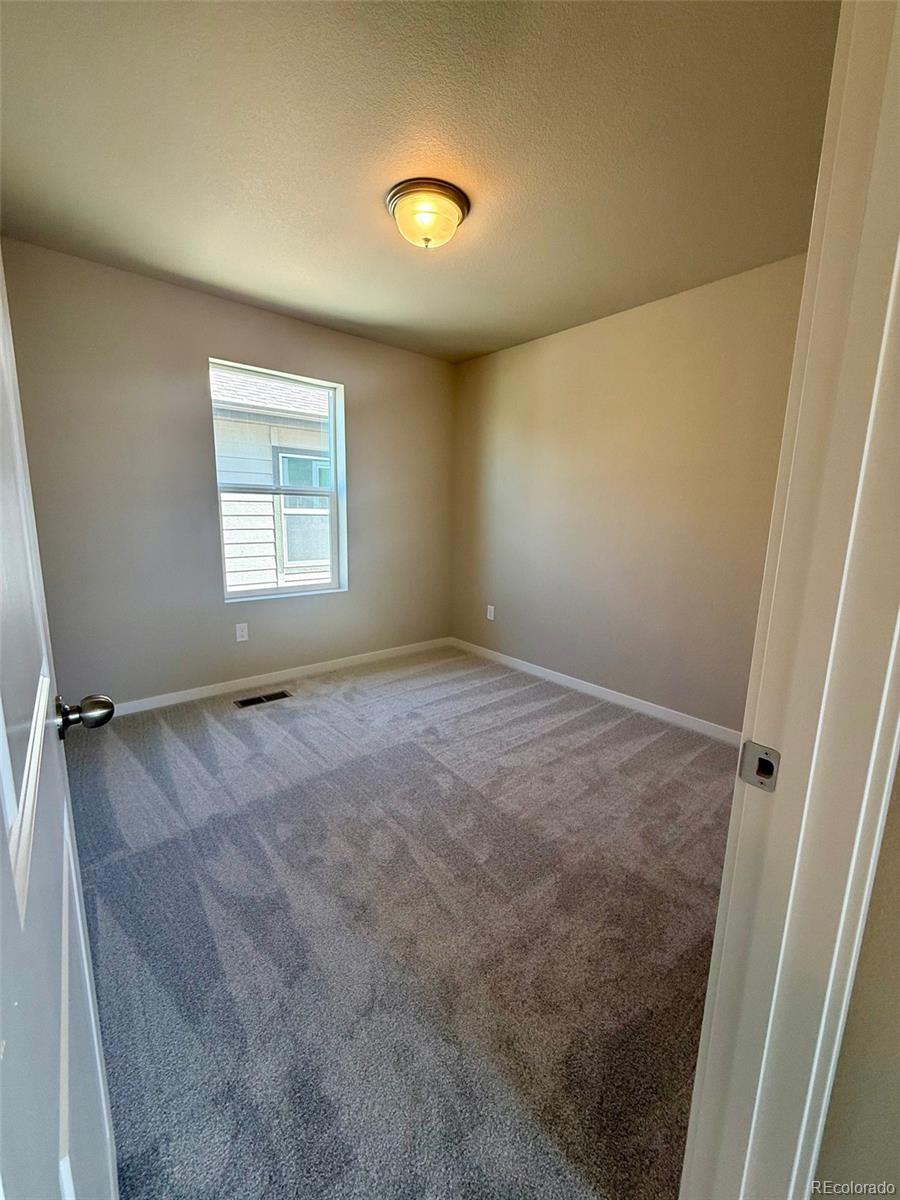 MLS Image #17 for 792 n bently street,watkins, Colorado