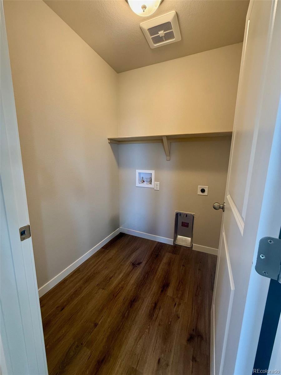 MLS Image #18 for 792 n bently street,watkins, Colorado