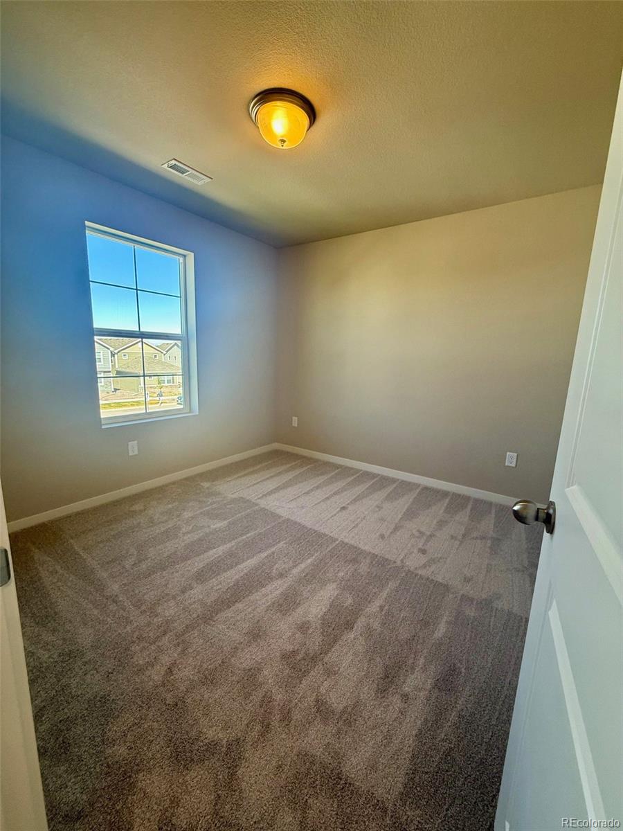 MLS Image #19 for 792 n bently street,watkins, Colorado