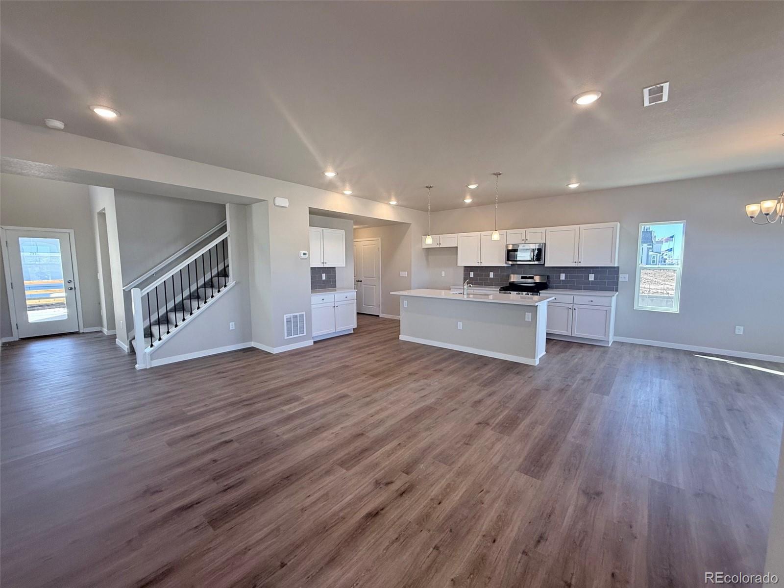 MLS Image #2 for 792 n bently street,watkins, Colorado