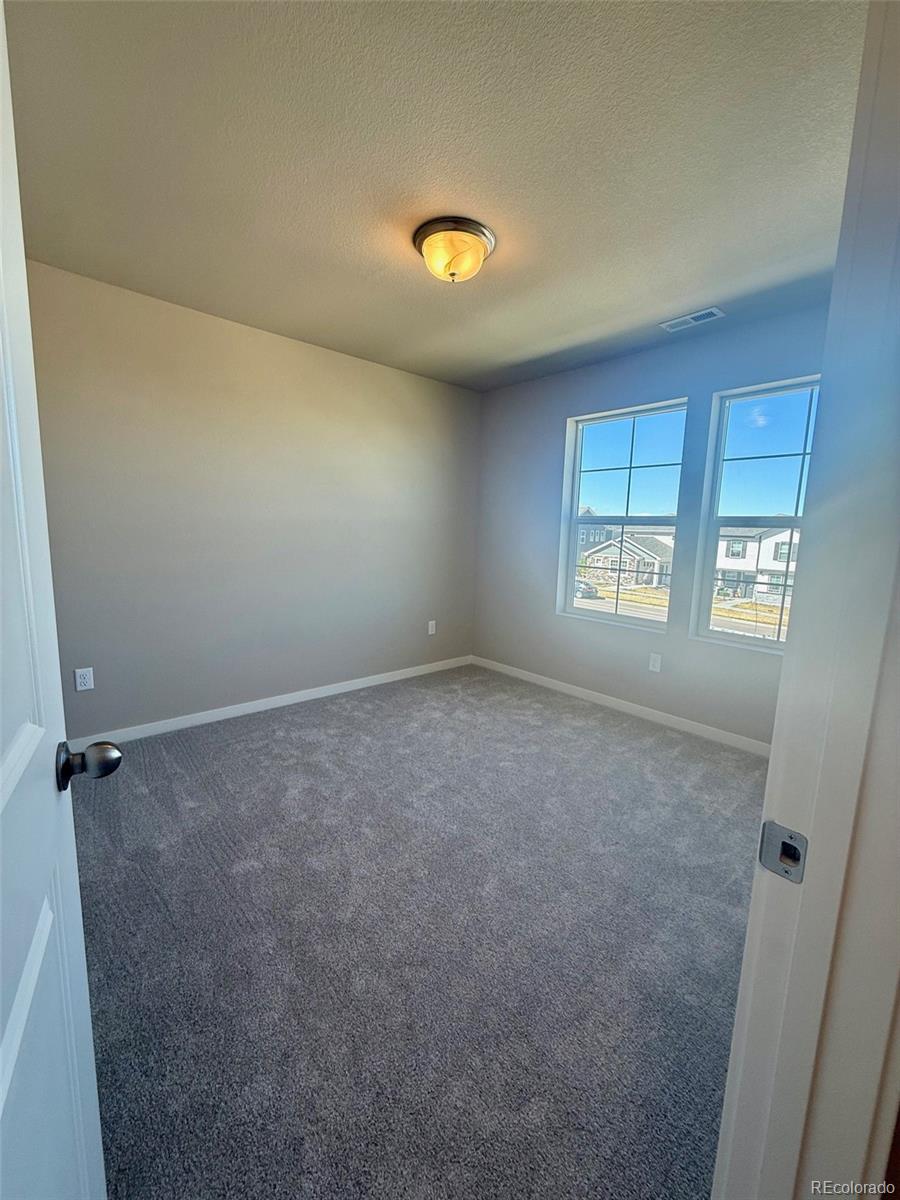 MLS Image #20 for 792 n bently street,watkins, Colorado