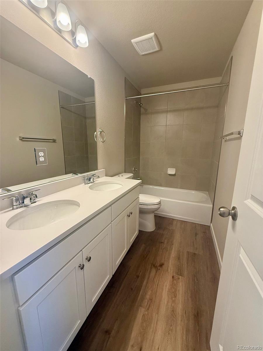 MLS Image #21 for 792 n bently street,watkins, Colorado