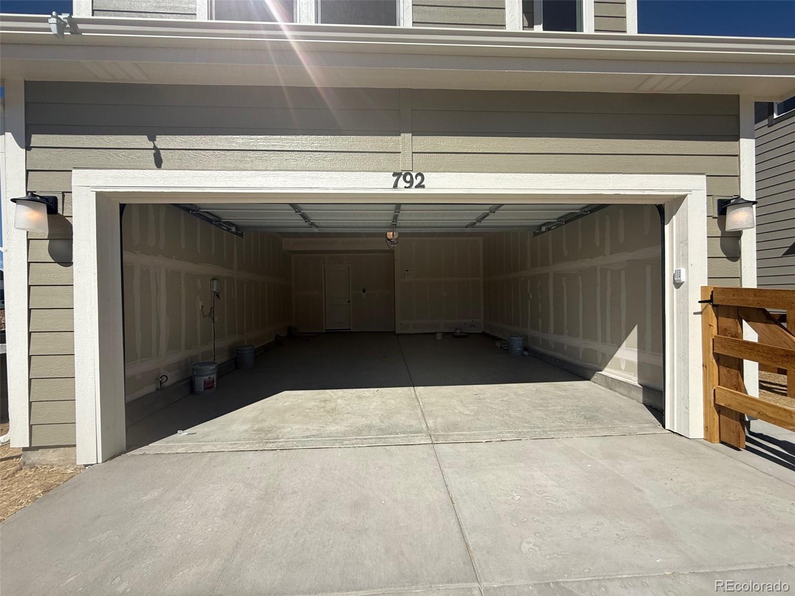 MLS Image #22 for 792 n bently street,watkins, Colorado