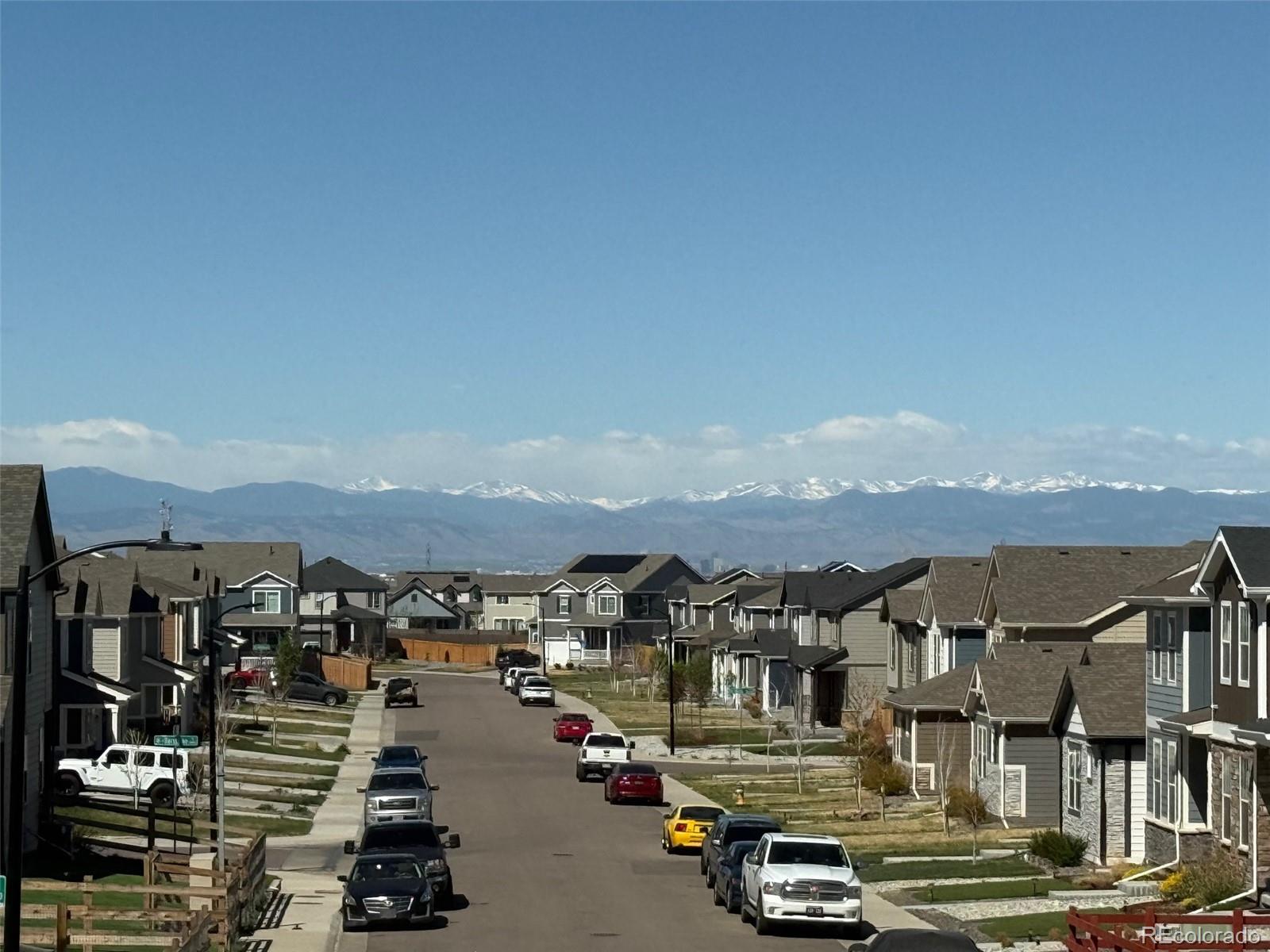 MLS Image #23 for 792 n bently street,watkins, Colorado
