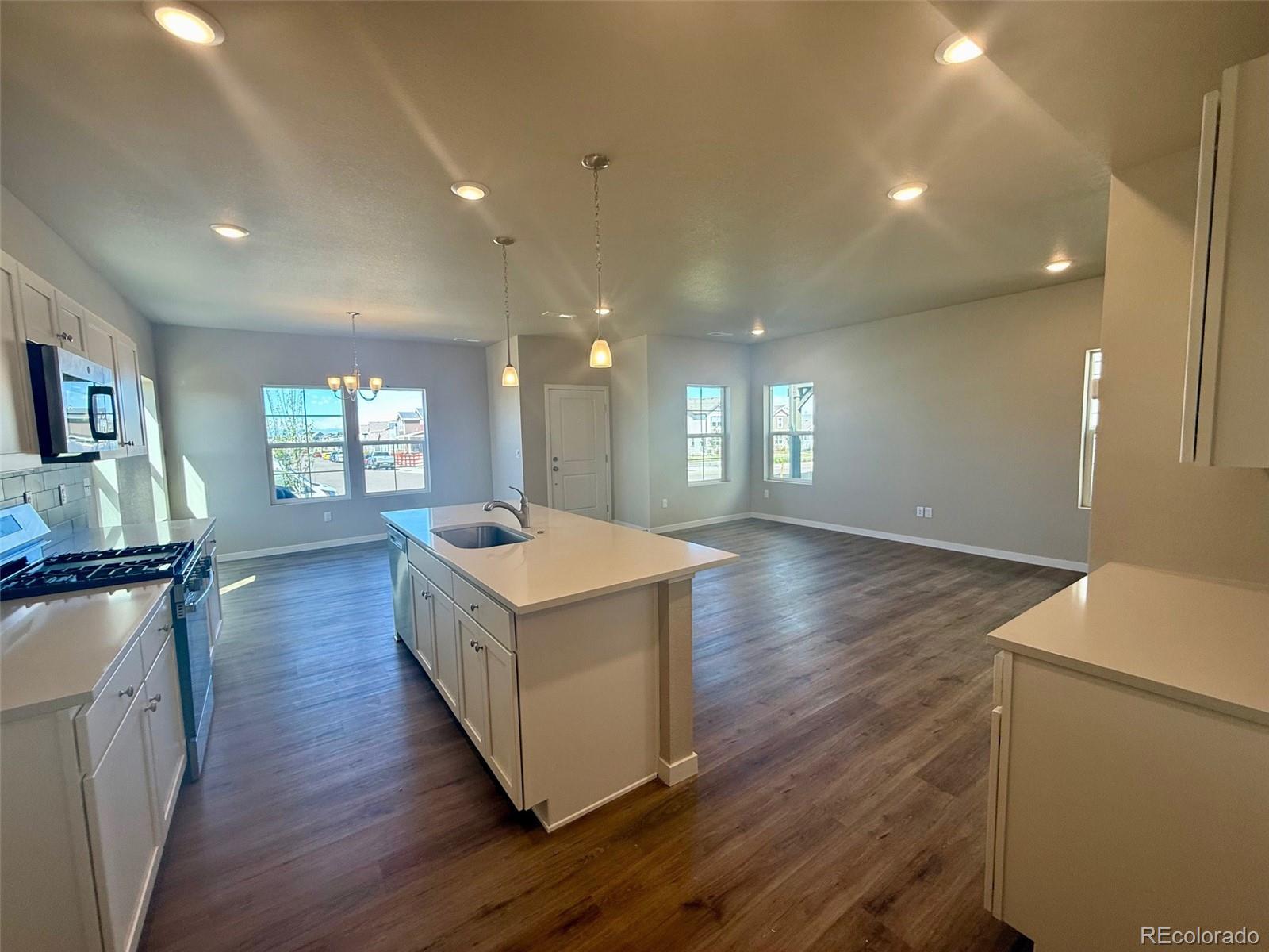 MLS Image #3 for 792 n bently street,watkins, Colorado