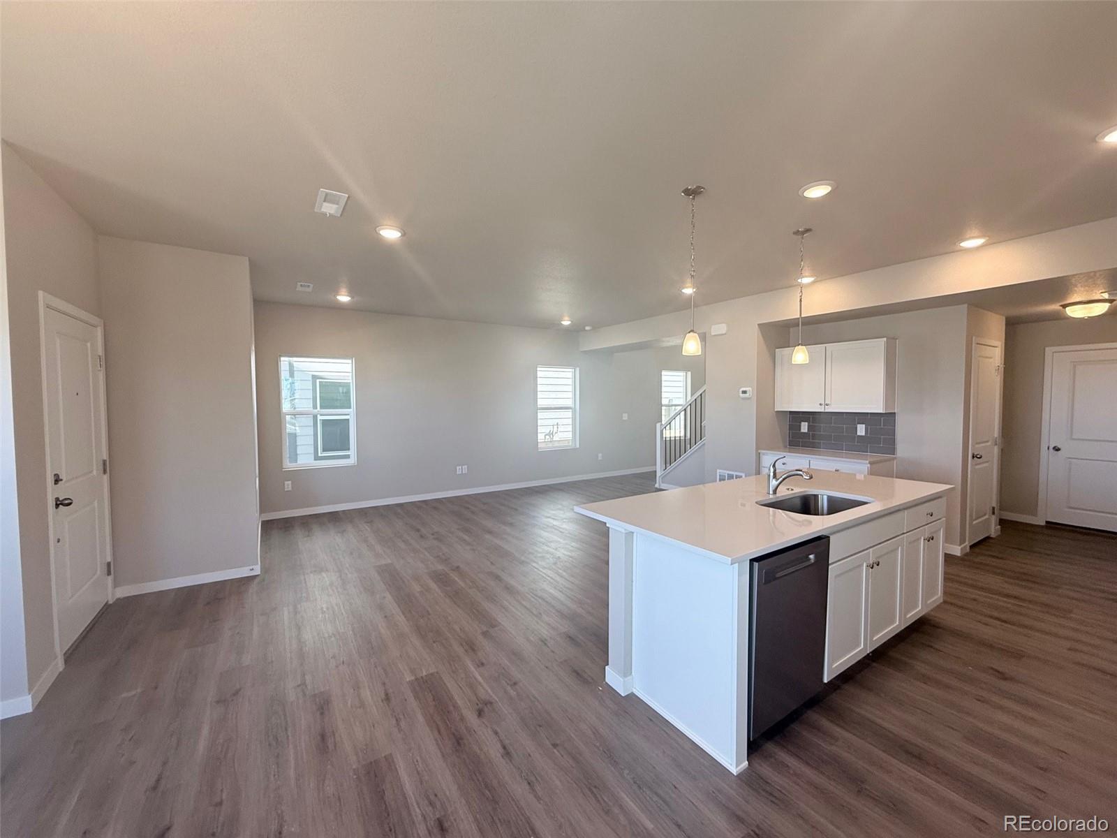 MLS Image #4 for 792 n bently street,watkins, Colorado