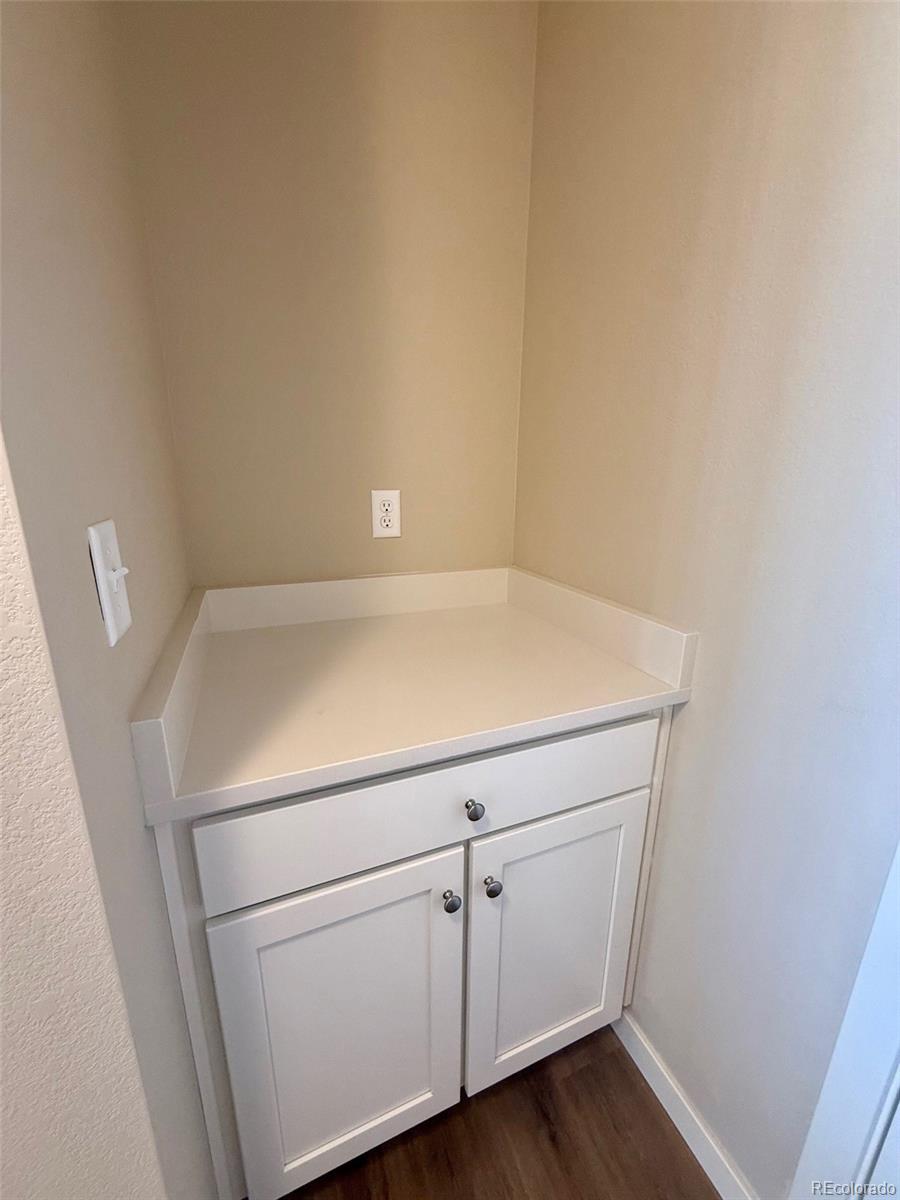 MLS Image #5 for 792 n bently street,watkins, Colorado