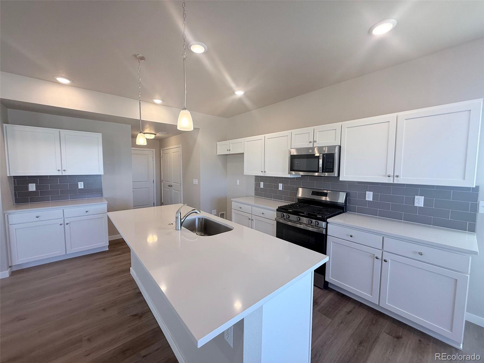 MLS Image #7 for 792 n bently street,watkins, Colorado