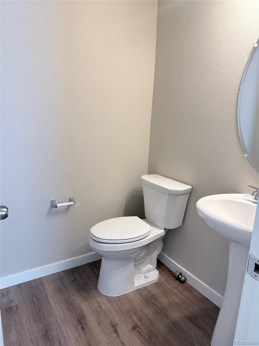 MLS Image #8 for 792 n bently street,watkins, Colorado