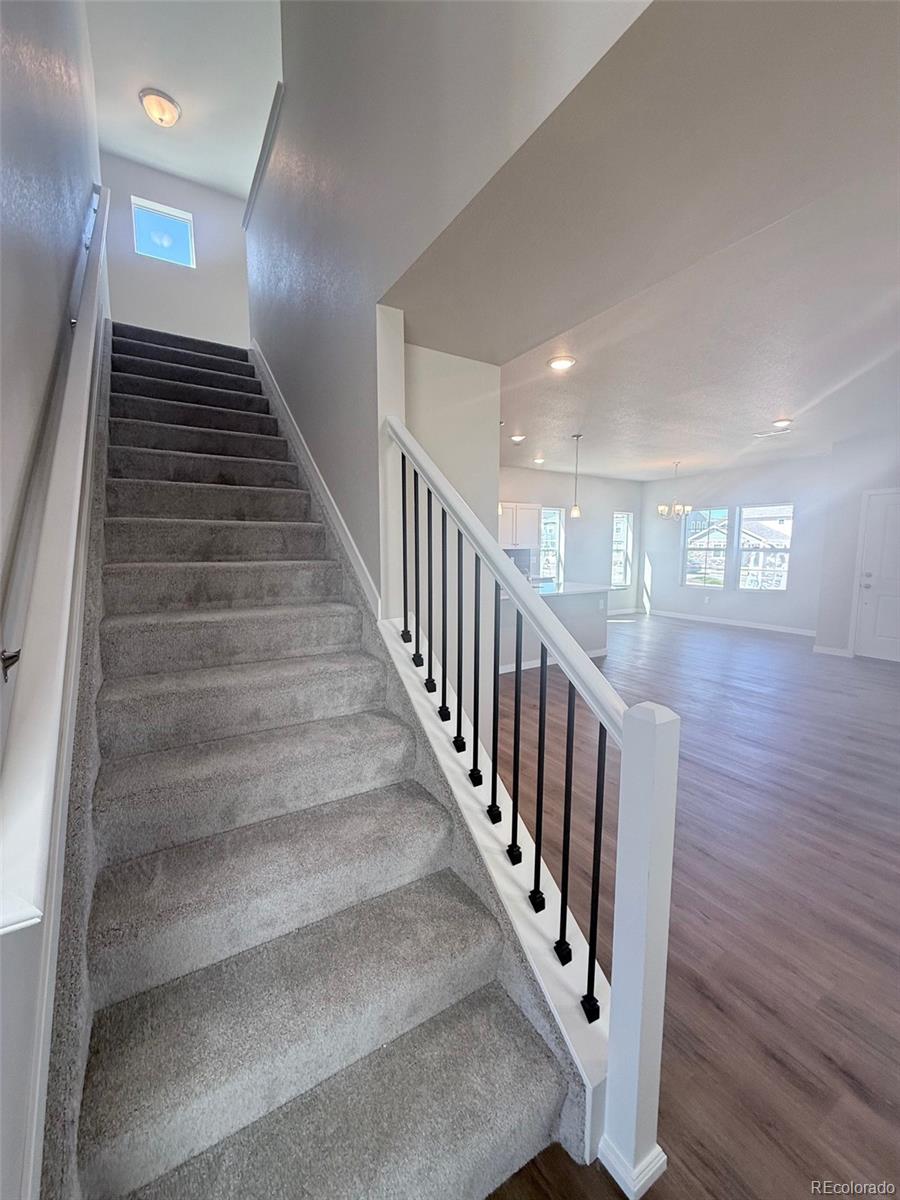 MLS Image #9 for 792 n bently street,watkins, Colorado
