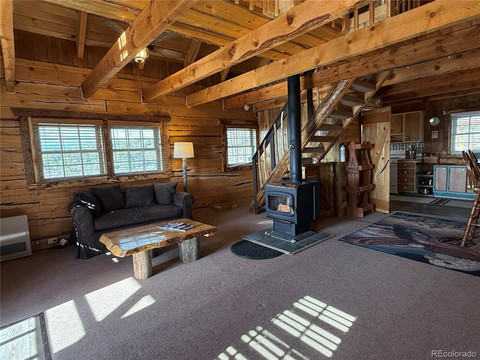 MLS Image #10 for 6132  running horse trail,san luis, Colorado