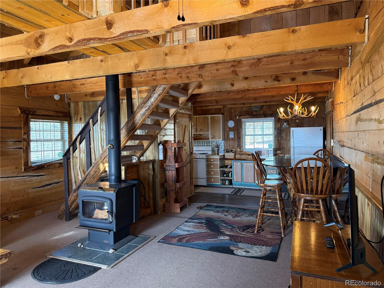 MLS Image #11 for 6132  running horse trail,san luis, Colorado
