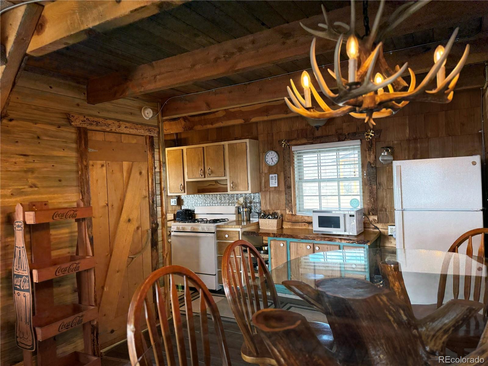 MLS Image #12 for 6132  running horse trail,san luis, Colorado