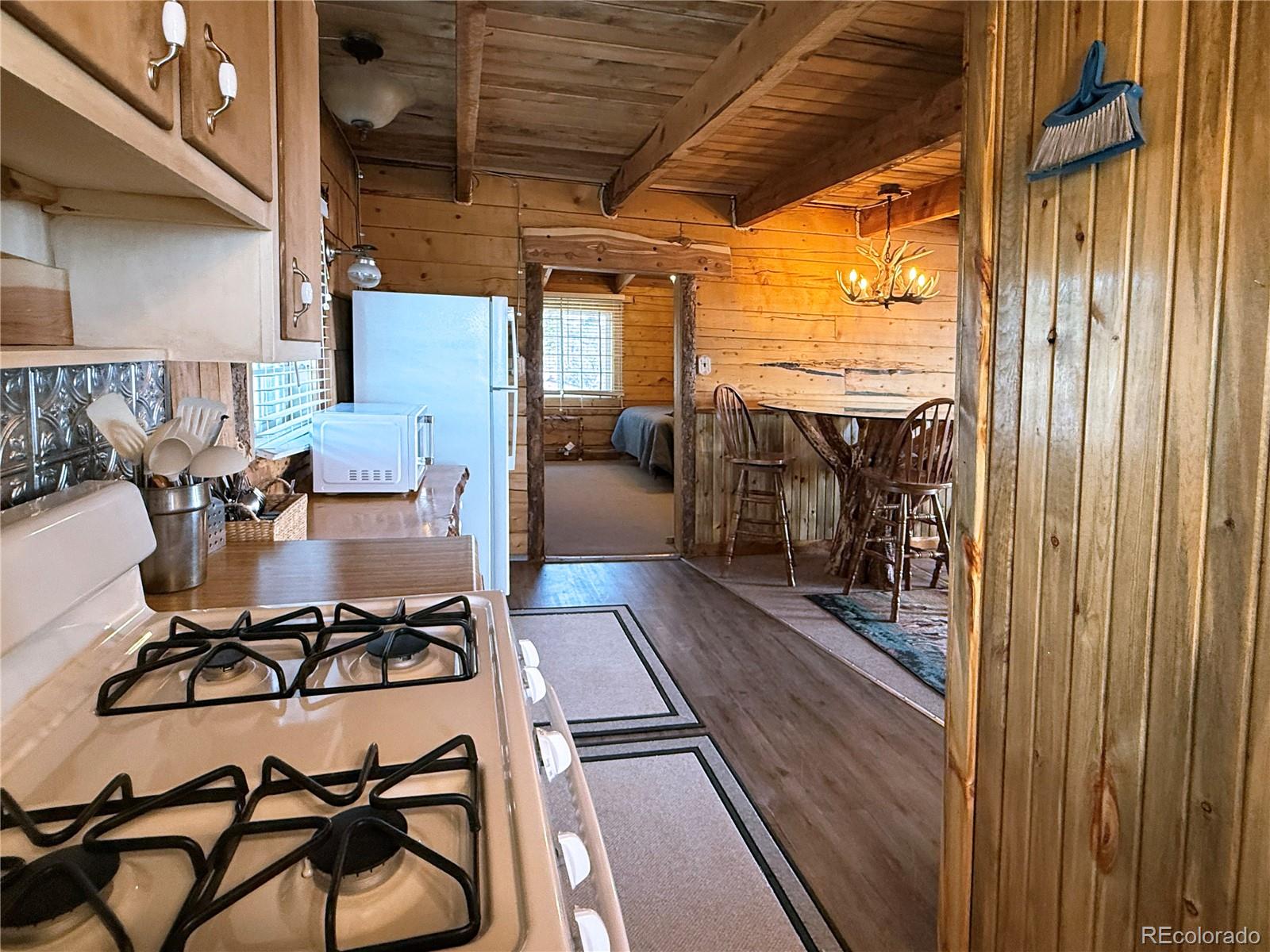 MLS Image #14 for 6132  running horse trail,san luis, Colorado