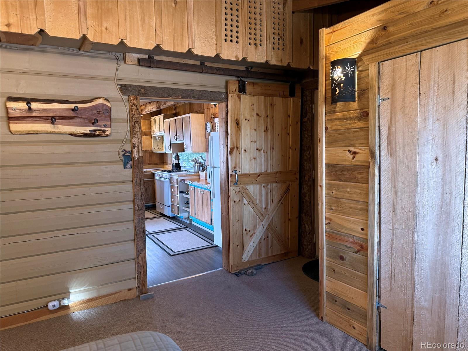 MLS Image #15 for 6132  running horse trail,san luis, Colorado
