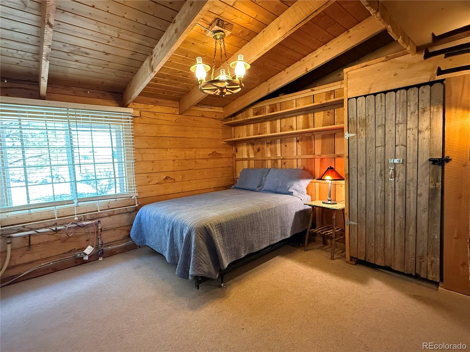 MLS Image #16 for 6132  running horse trail,san luis, Colorado