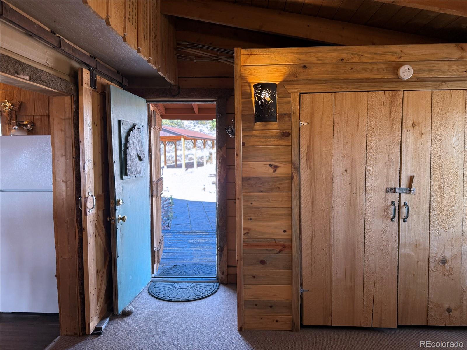 MLS Image #18 for 6132  running horse trail,san luis, Colorado