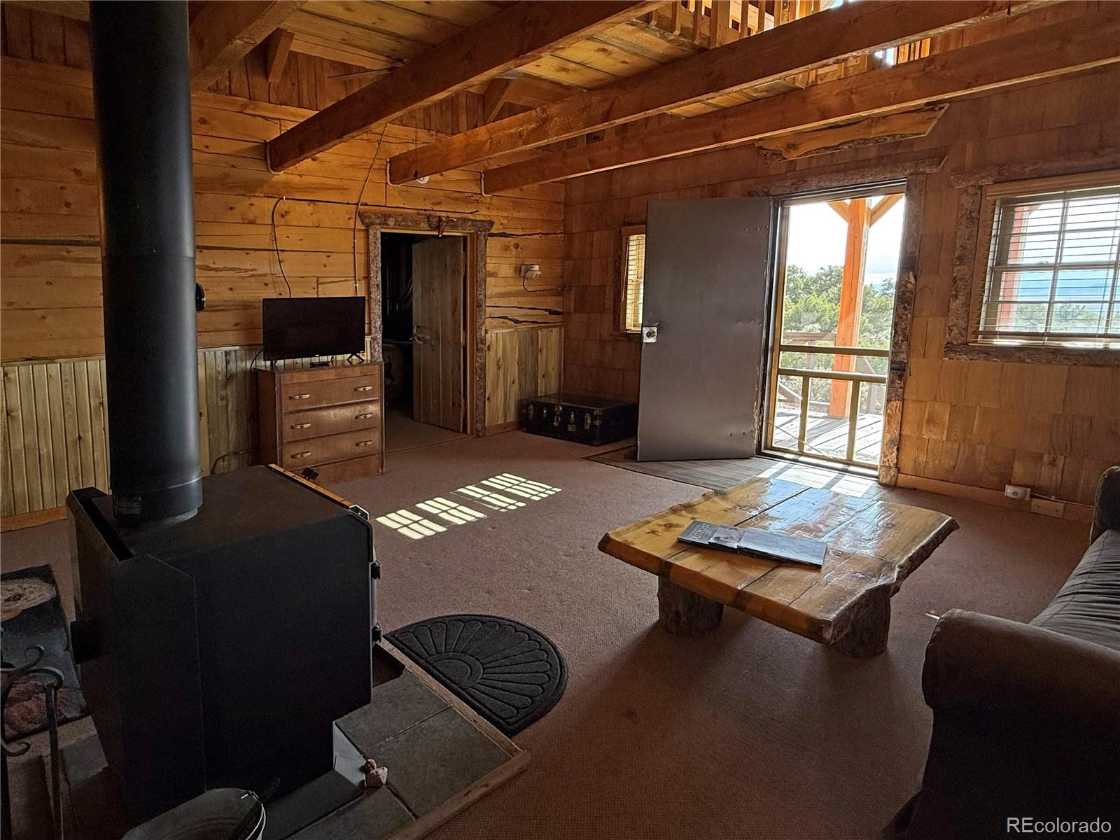 MLS Image #19 for 6132  running horse trail,san luis, Colorado