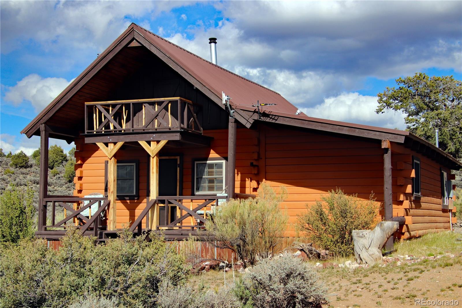 MLS Image #2 for 6132  running horse trail,san luis, Colorado
