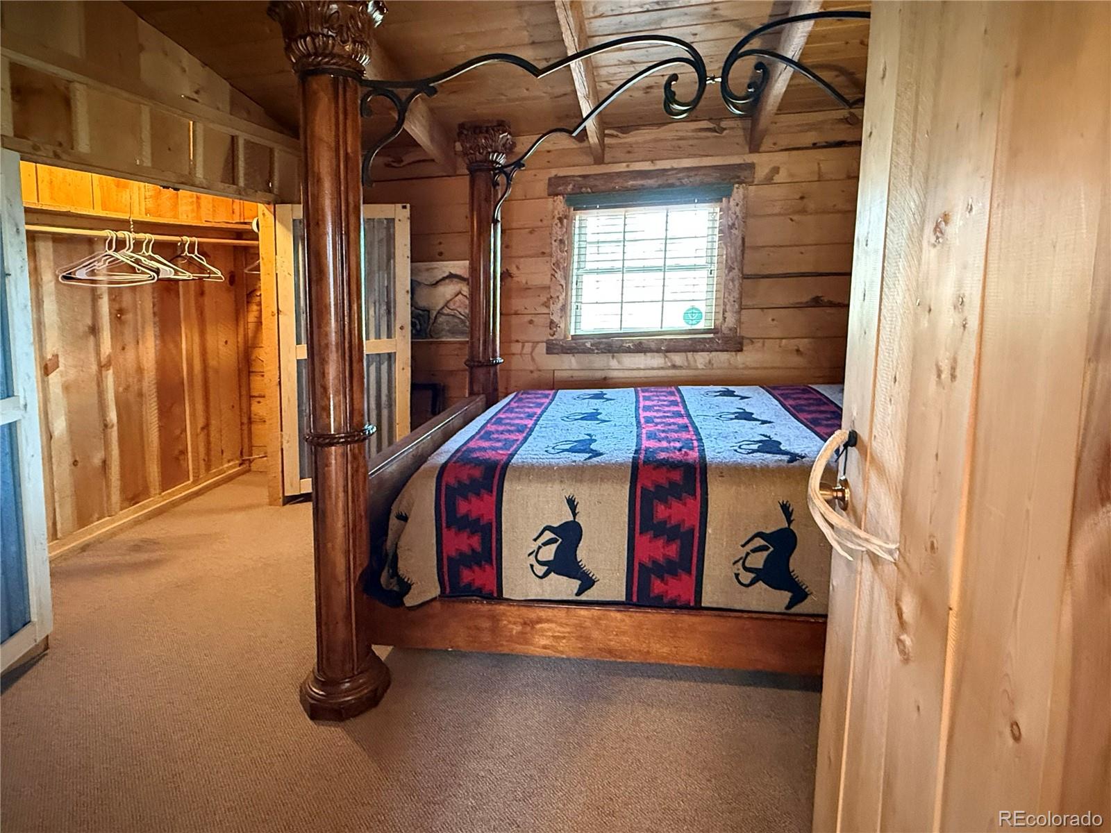 MLS Image #21 for 6132  running horse trail,san luis, Colorado