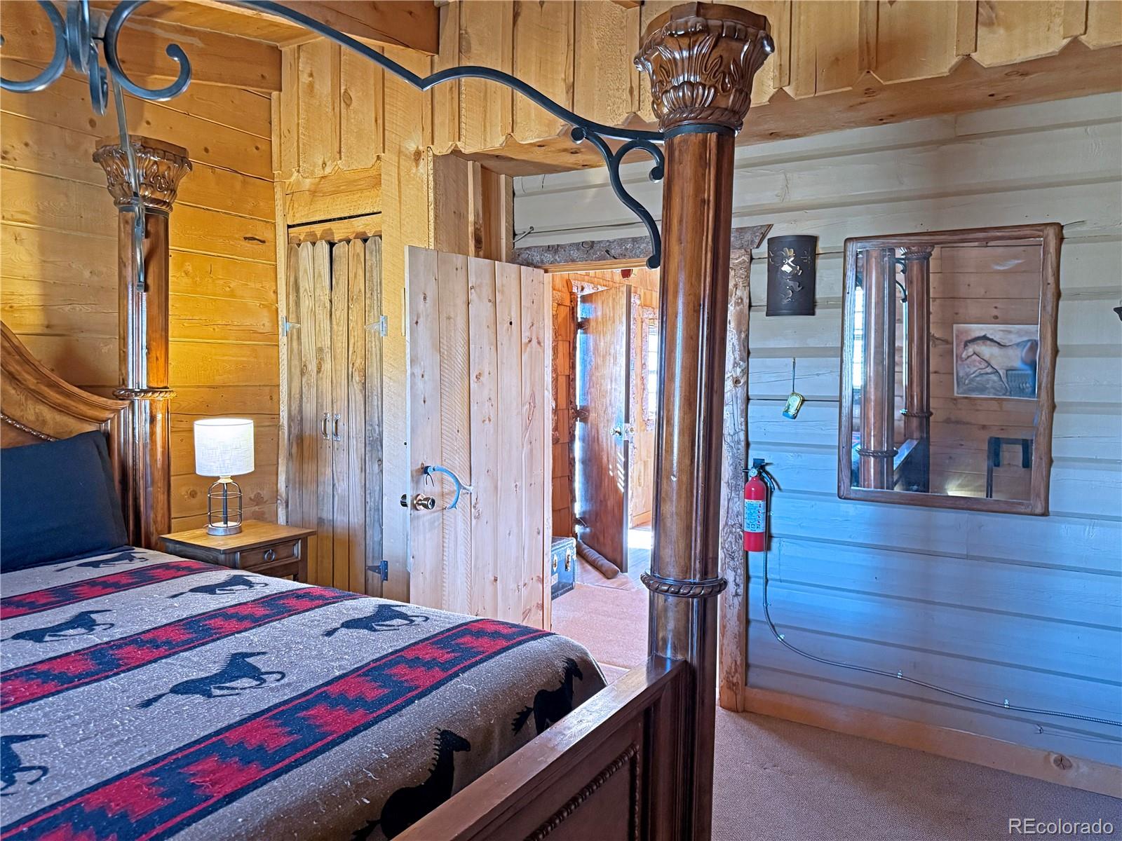 MLS Image #22 for 6132  running horse trail,san luis, Colorado