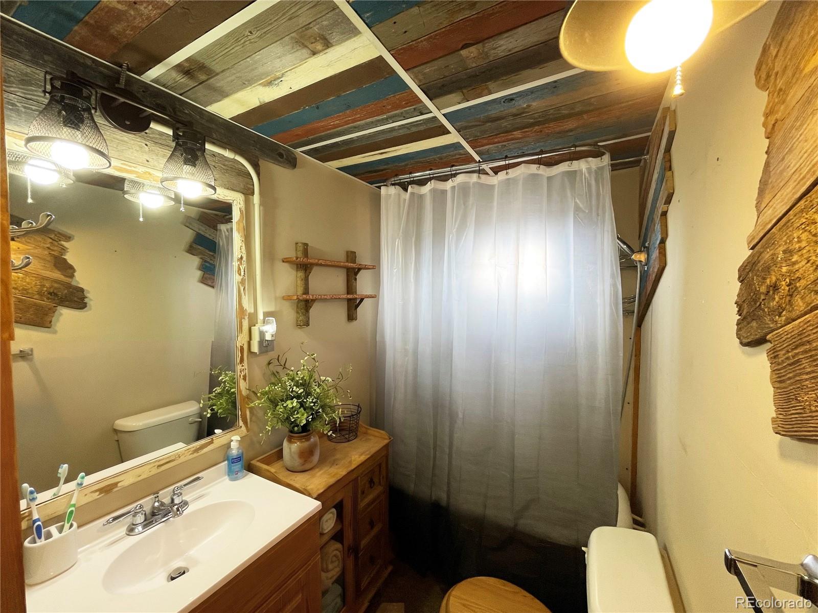 MLS Image #23 for 6132  running horse trail,san luis, Colorado