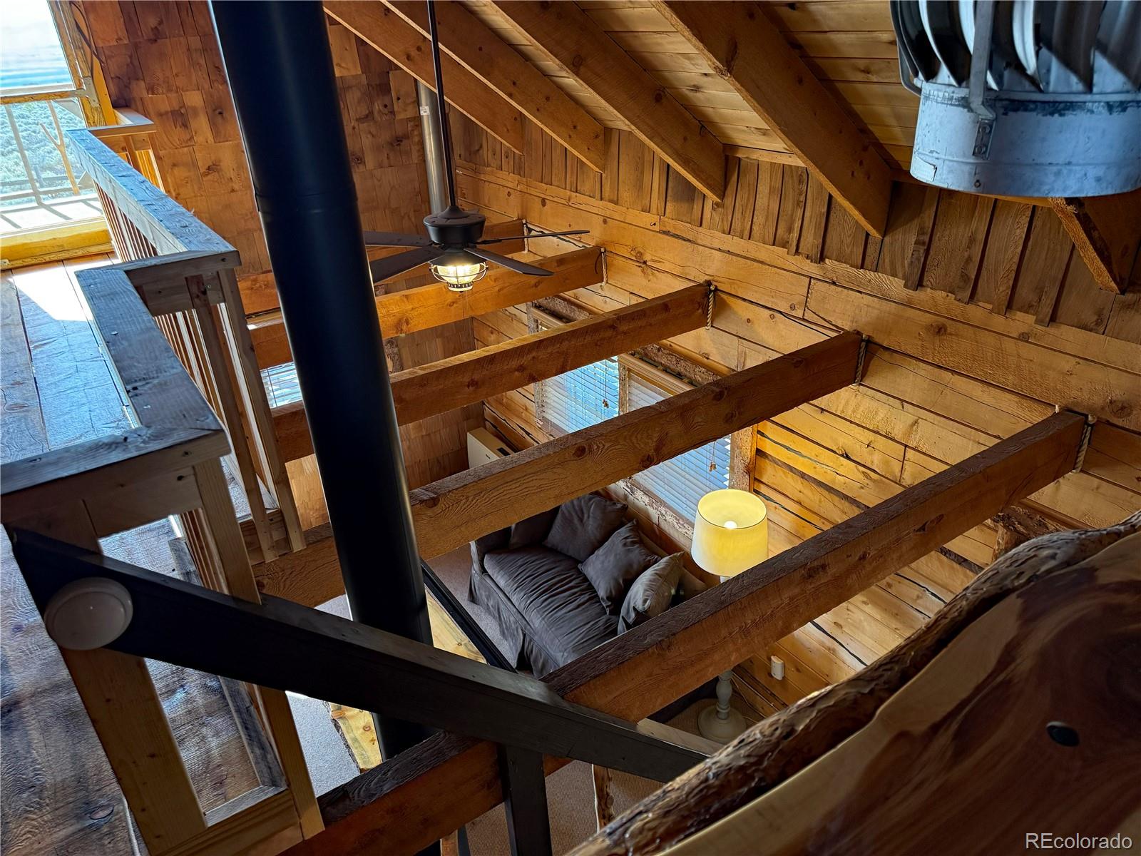 MLS Image #24 for 6132  running horse trail,san luis, Colorado