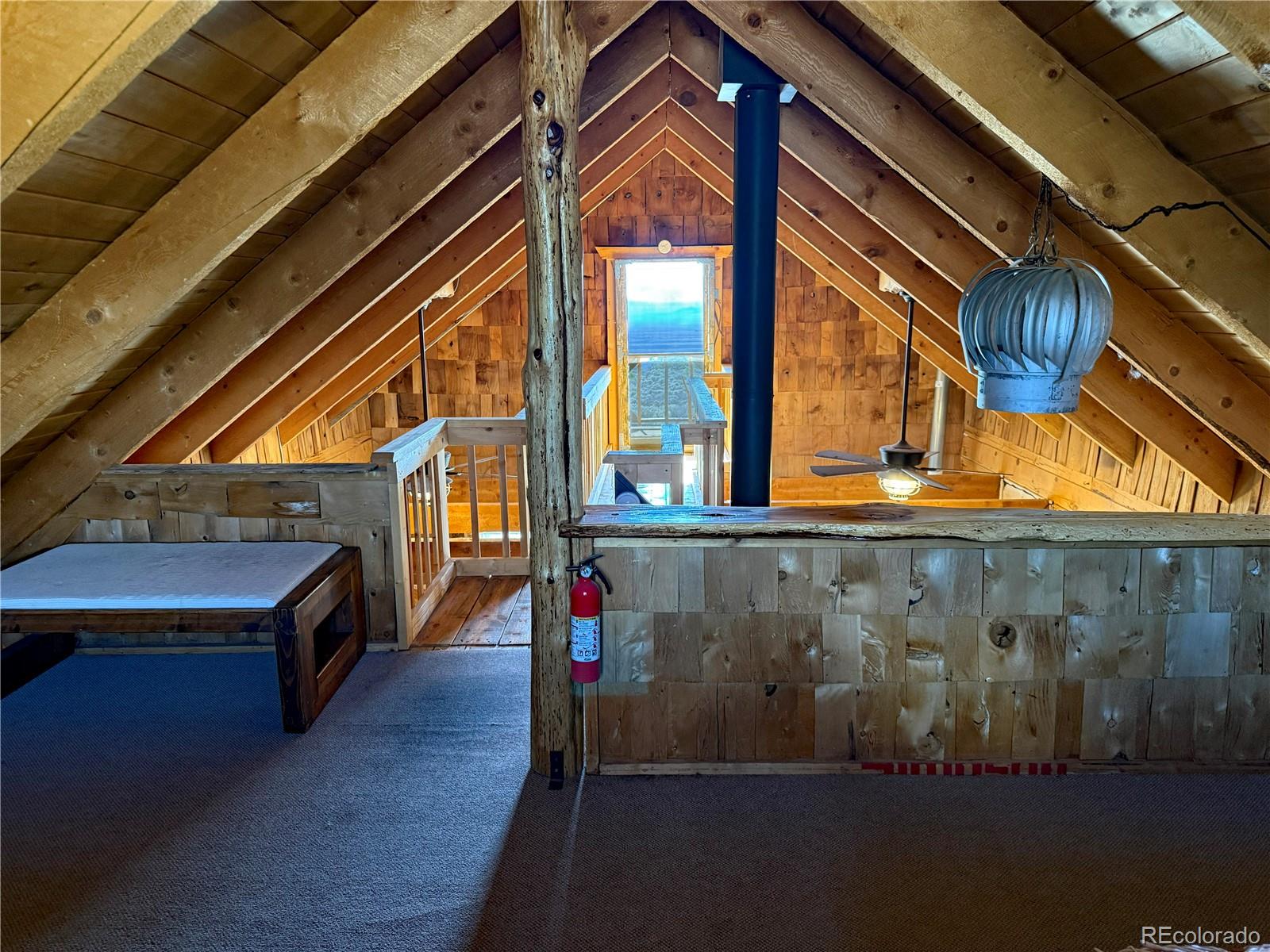 MLS Image #25 for 6132  running horse trail,san luis, Colorado