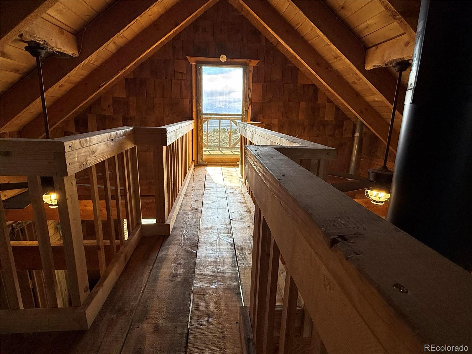 MLS Image #26 for 6132  running horse trail,san luis, Colorado
