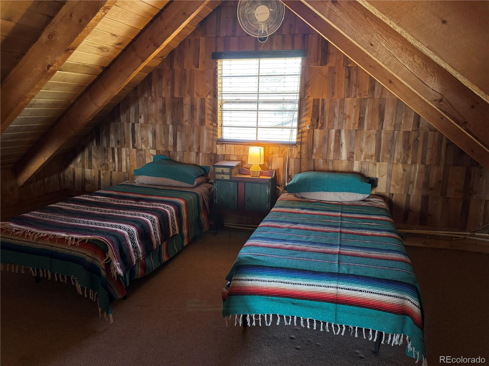 MLS Image #27 for 6132  running horse trail,san luis, Colorado