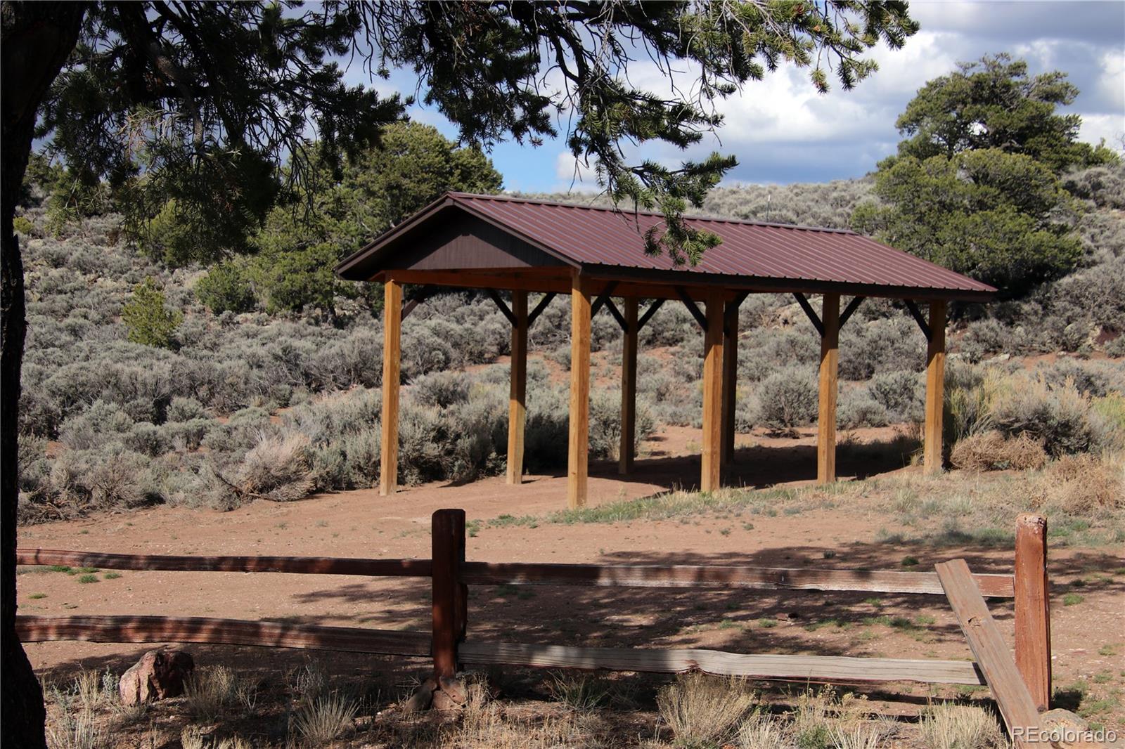 MLS Image #28 for 6132  running horse trail,san luis, Colorado