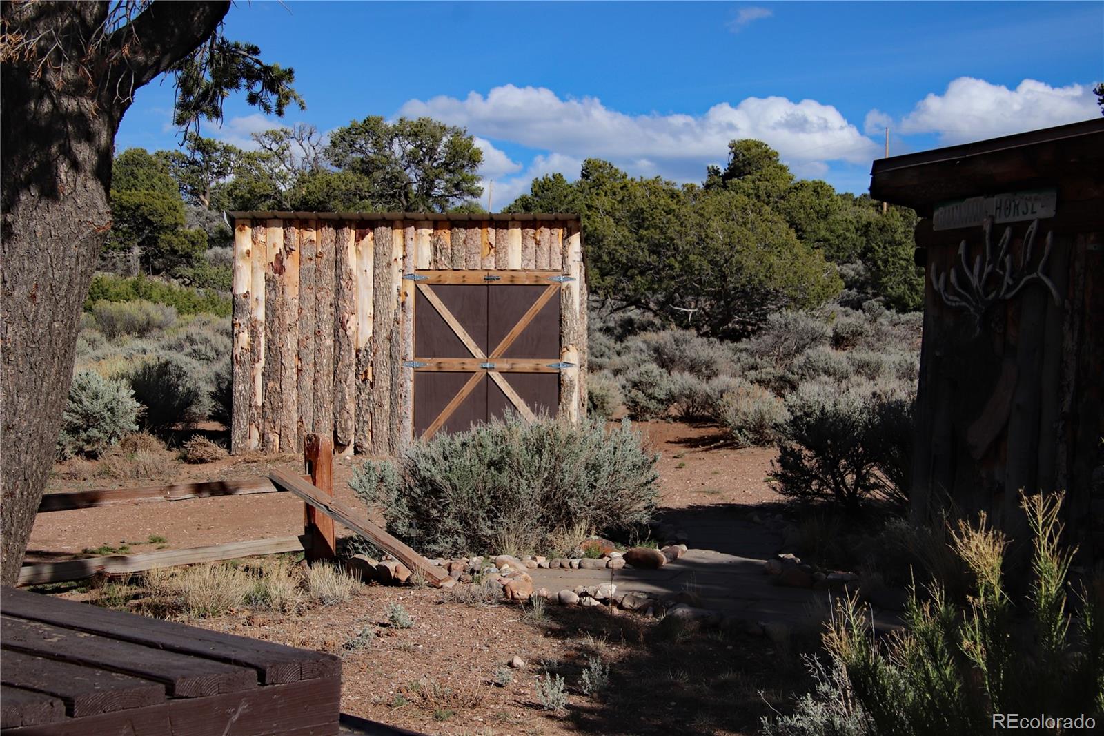 MLS Image #29 for 6132  running horse trail,san luis, Colorado