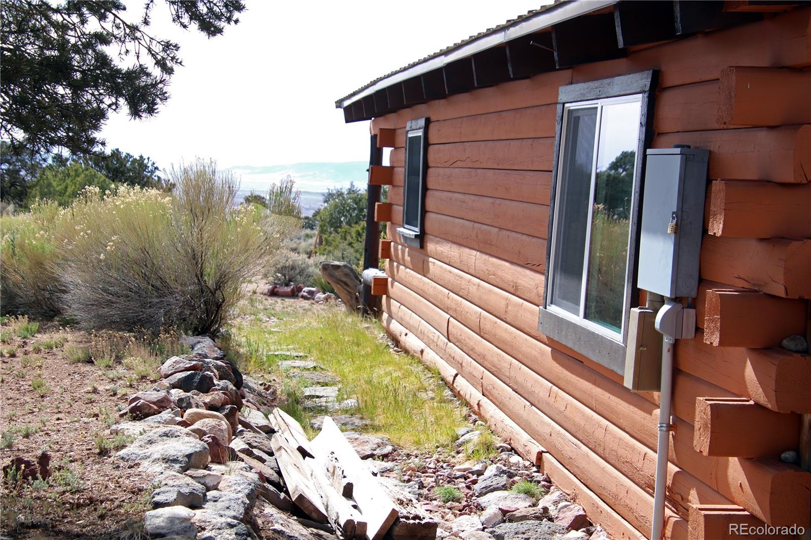 MLS Image #3 for 6132  running horse trail,san luis, Colorado