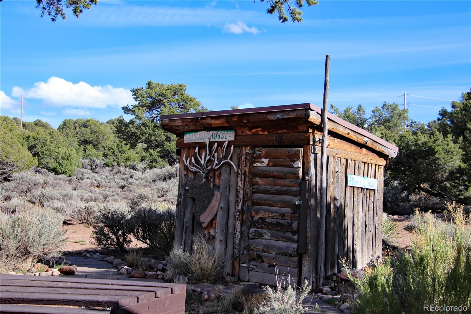 MLS Image #30 for 6132  running horse trail,san luis, Colorado