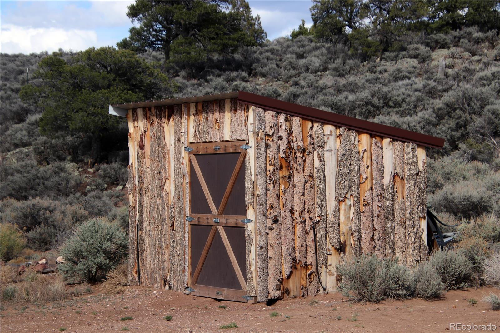 MLS Image #31 for 6132  running horse trail,san luis, Colorado