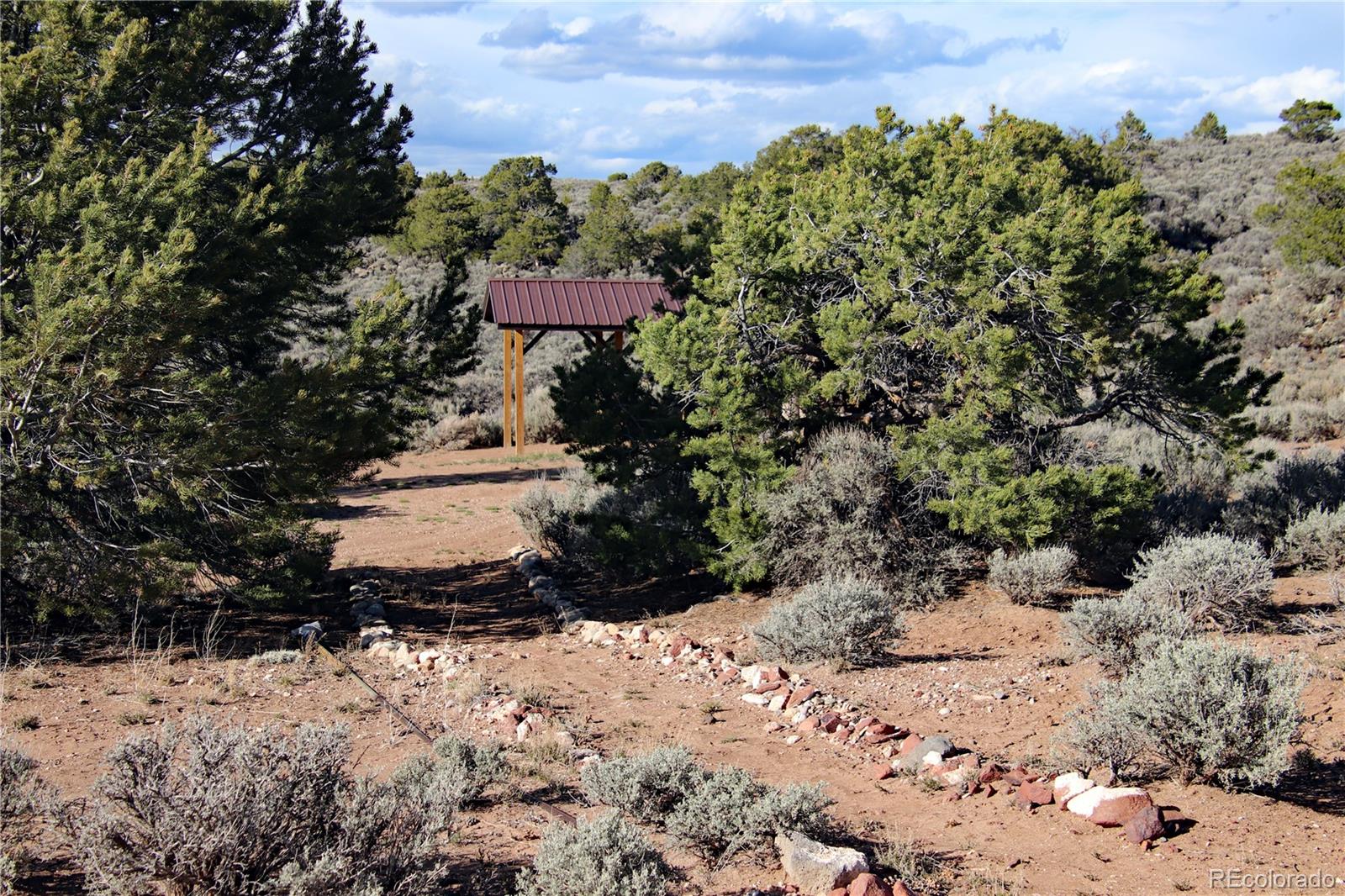 MLS Image #33 for 6132  running horse trail,san luis, Colorado