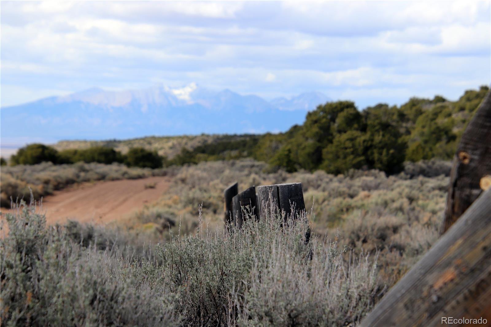 MLS Image #35 for 6132  running horse trail,san luis, Colorado