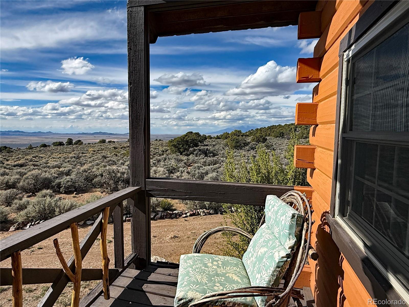 MLS Image #36 for 6132  running horse trail,san luis, Colorado