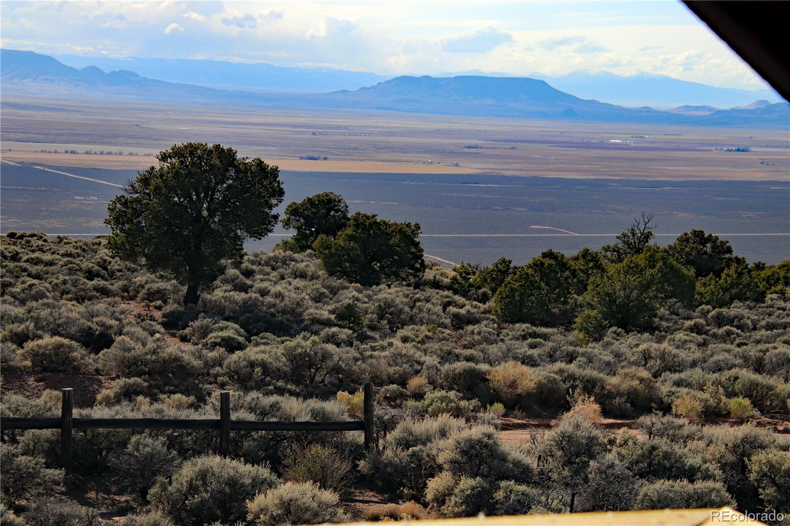 MLS Image #37 for 6132  running horse trail,san luis, Colorado